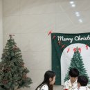 이케아동부산점 | 크리스마스 시즌 소품 추천템 이케아 동부산점 쇼핑후기