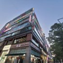 부강정형외과의원 이미지