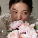 뉴 마인 하우스 이미지