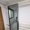 자연드림양산점 | 양산 시스템행거 브랜드 절반가격, 솔직후기