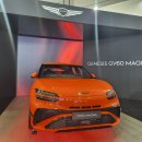 대도교통(주) 이미지