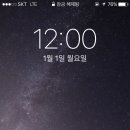 메타펜션201동 이미지