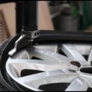 친절한 카센터 이미지