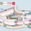 주식회사일등코리아 이미지