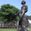 권율로 Daum카페