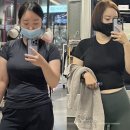 식후혈당 걱정이라면 혈당스파이크 관리하는 뉴온 다이글로 필 다이어트 보조 식품 추천