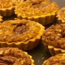 인생단팥빵