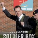 Soldier Box: Why I won’t return to the War on Terror 이미지