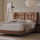 금성침대 - 파주시 송학2길 55 | 금성침대