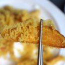 홍대튀김 이미지