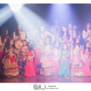 벨리댄스 이미지