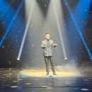 수험생 힐링 매직 쇼 | 울산 어린이 공연 마술쇼 최형배 마술사의 꿈꾸는 매직문