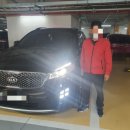 오토월드공업사 이미지