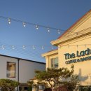 더라두카페 이미지