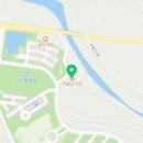 주왕산가든 농장 이미지