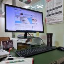 하랑공인중개사사무소 이미지