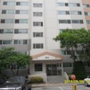 망포1차아이파크 이미지