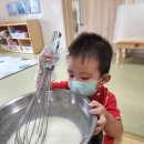 (주)다감 이미지