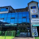 반피나(banpina) 이미지