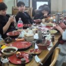 세종 호운 검도관 이미지