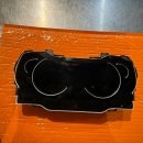 연단모터스 이미지