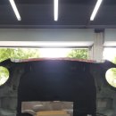 스피드메이트 덕양화정점 이미지