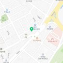 양양인산가