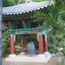 흥왕사 - 여주군 | 흥왕사