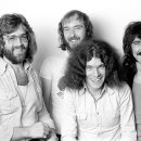 LOVE OF STRING’S 이미지