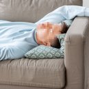 성인용품점