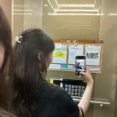 이마트24 R춘천후평카페점 | 과연 럭키?한 7월