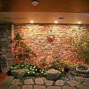 금해 복집 이미지