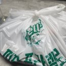 피자프라텔로송강테크노점