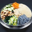 얼큰식당 이미지