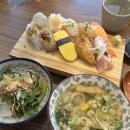 스시란도