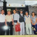 &#34;전우가 좋아&#34;---(741) &#34;인생 이야기&#34;---(305) (서울대 법대 34회 동기생의 이재명 8불가론) &amp; (투표와 삼성병원) 이미지