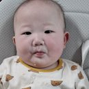 유나엔코스(주) 이미지