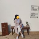 나는카페양주점