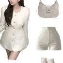 송죽원 | 제주 상견례 장소 추천 ‘제주 송죽원’ [feat. 상견례룩 ]