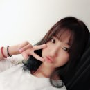 살롱드리본 네이버블로그