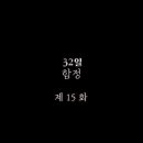 지정15 이미지