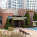 수원-1147 이미지