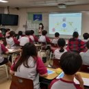 천보중학교 이미지