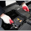 으뜸카센타 이미지