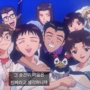 자혜로 이미지
