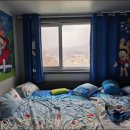 패밀리키즈풀 이미지