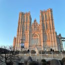 니어 오케스트라 콘서트 12024 [the end of data] 후기