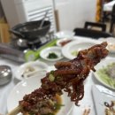 무안낙지 이미지