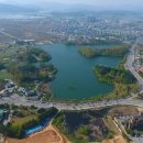 호암초등 이미지