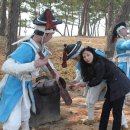 이순신휴게소 이미지